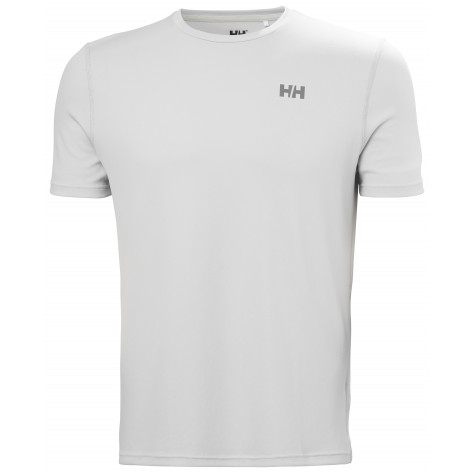 HH Lifa Active Solen T-Shirt (Uomo)